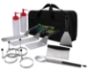 Griddle 12-Piece BBQ Set - 26315 group